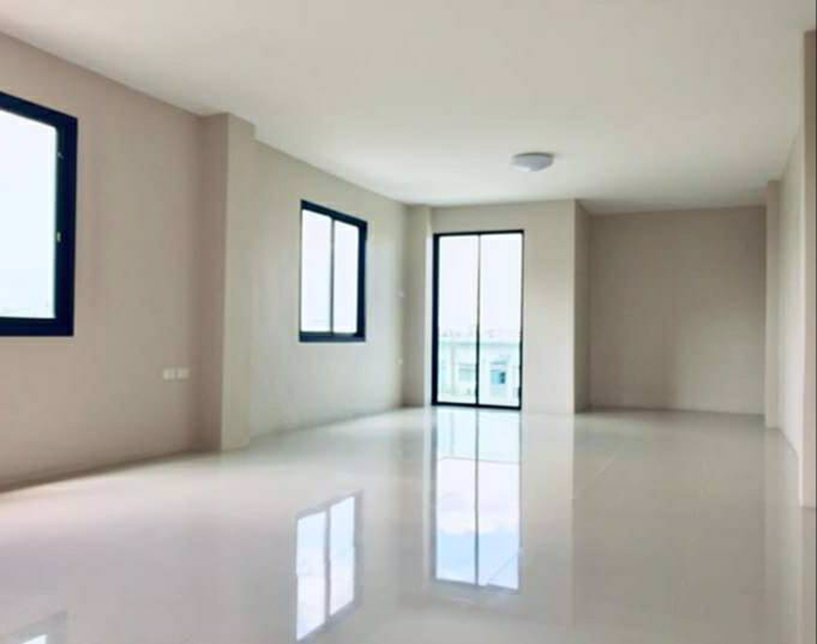 ให้เช่าอาคาคาร-35-ชั้น-4-คูหา-ถปทุมธานี-สายใน-เช่า-17500บ-ด-คูหา-โทร-093-9594717