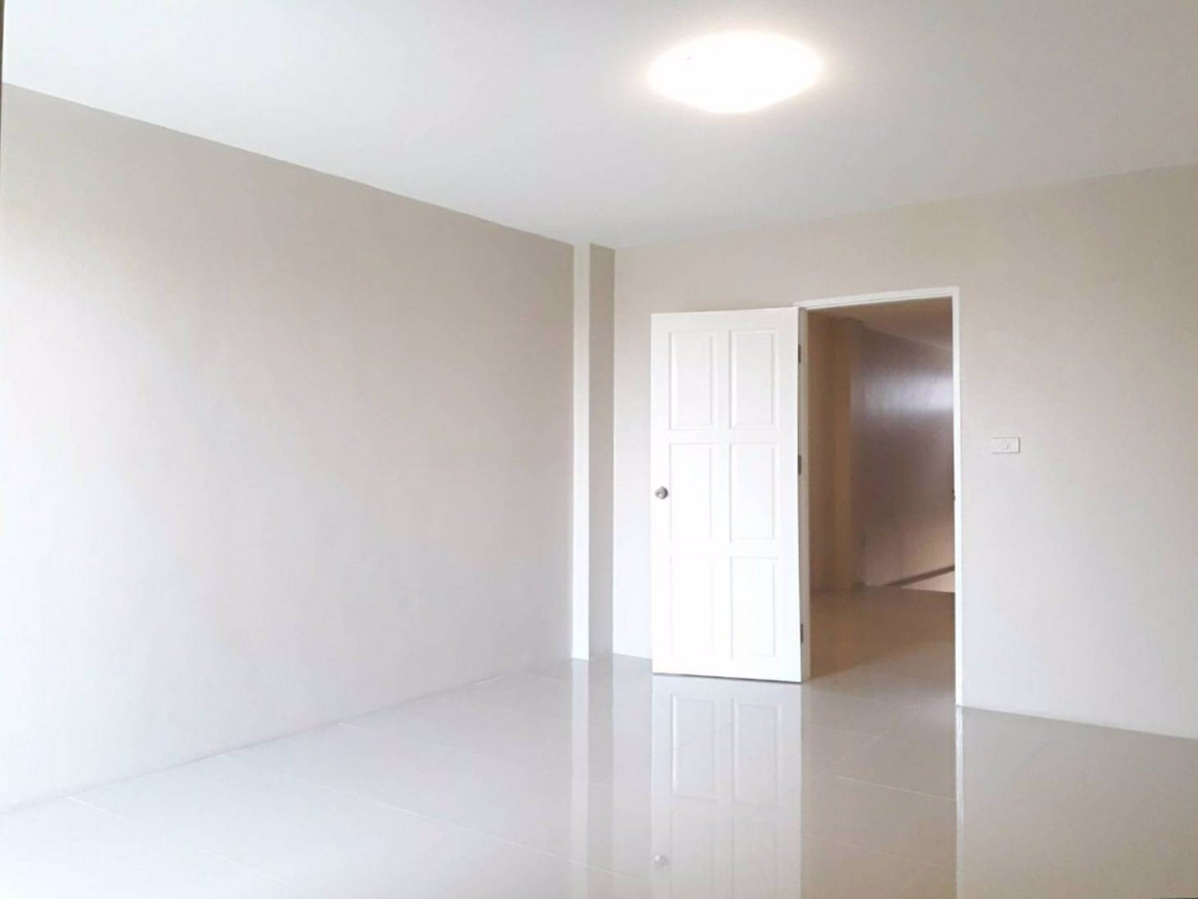 ให้เช่าอาคาคาร-35-ชั้น-4-คูหา-ถปทุมธานี-สายใน-เช่า-17500บ-ด-คูหา-โทร-093-9594717