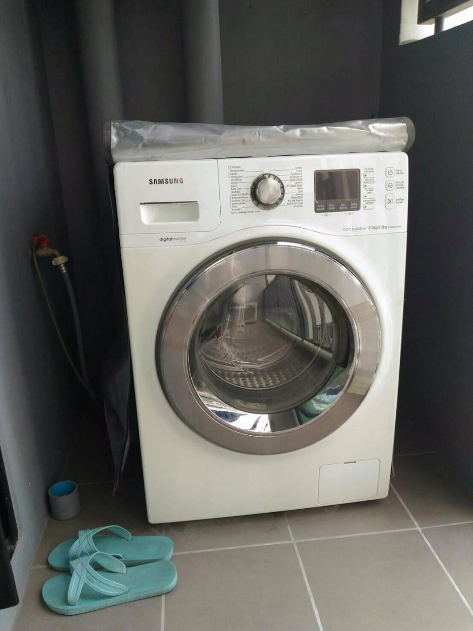 ให้เช่าคอนโดควินน์-ถรัชดา17-ใกล้-mrt-สุทธิสาร-2นอน-ทำเลดี-เฟอร์ครบ-เช่า-28000-บ-ด-โทร-093-9594717