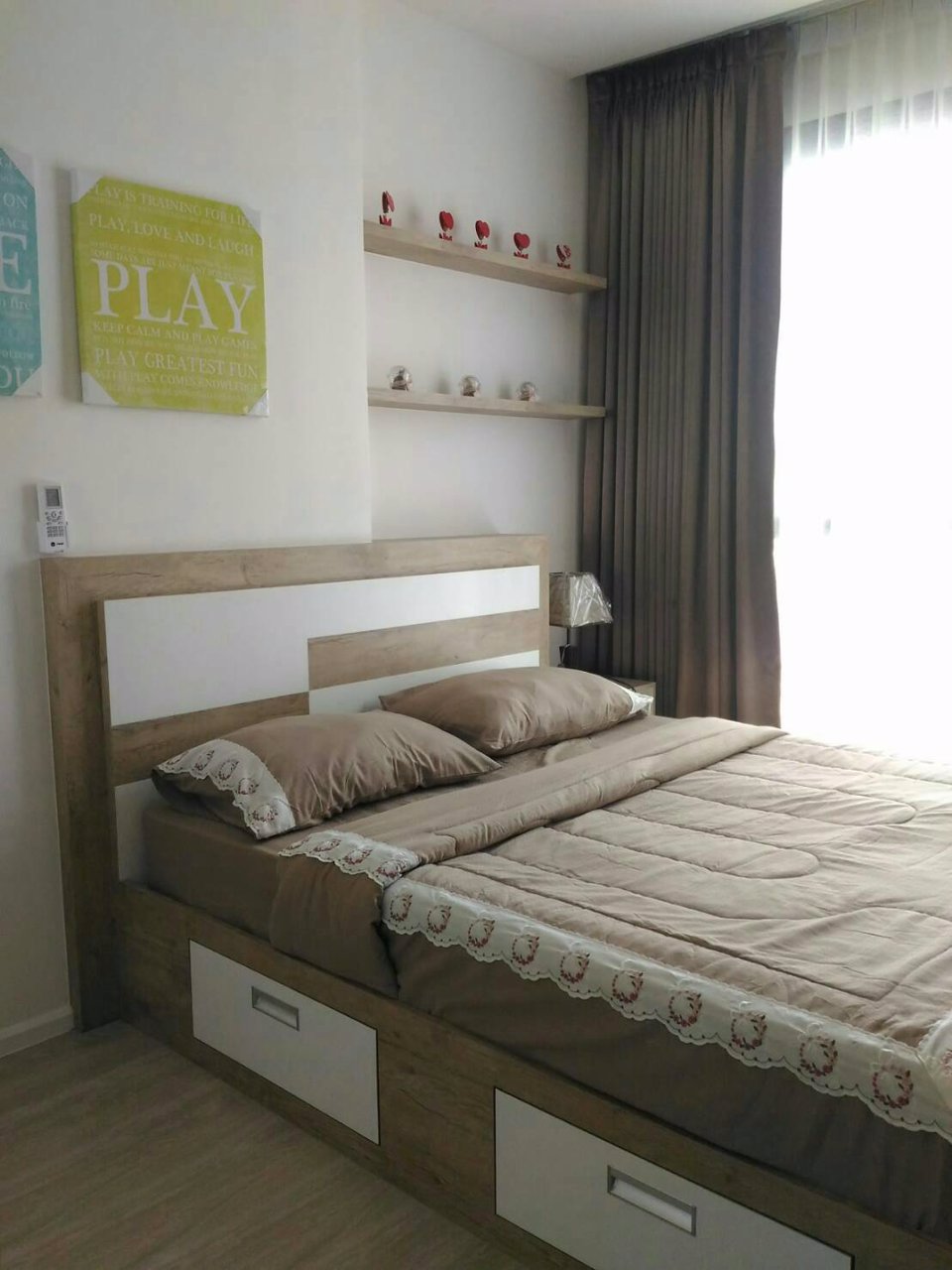 ให้เช่าคอนโดควินน์-ถรัชดา17-ใกล้-mrt-สุทธิสาร-2นอน-ทำเลดี-เฟอร์ครบ-เช่า-28000-บ-ด-โทร-093-9594717