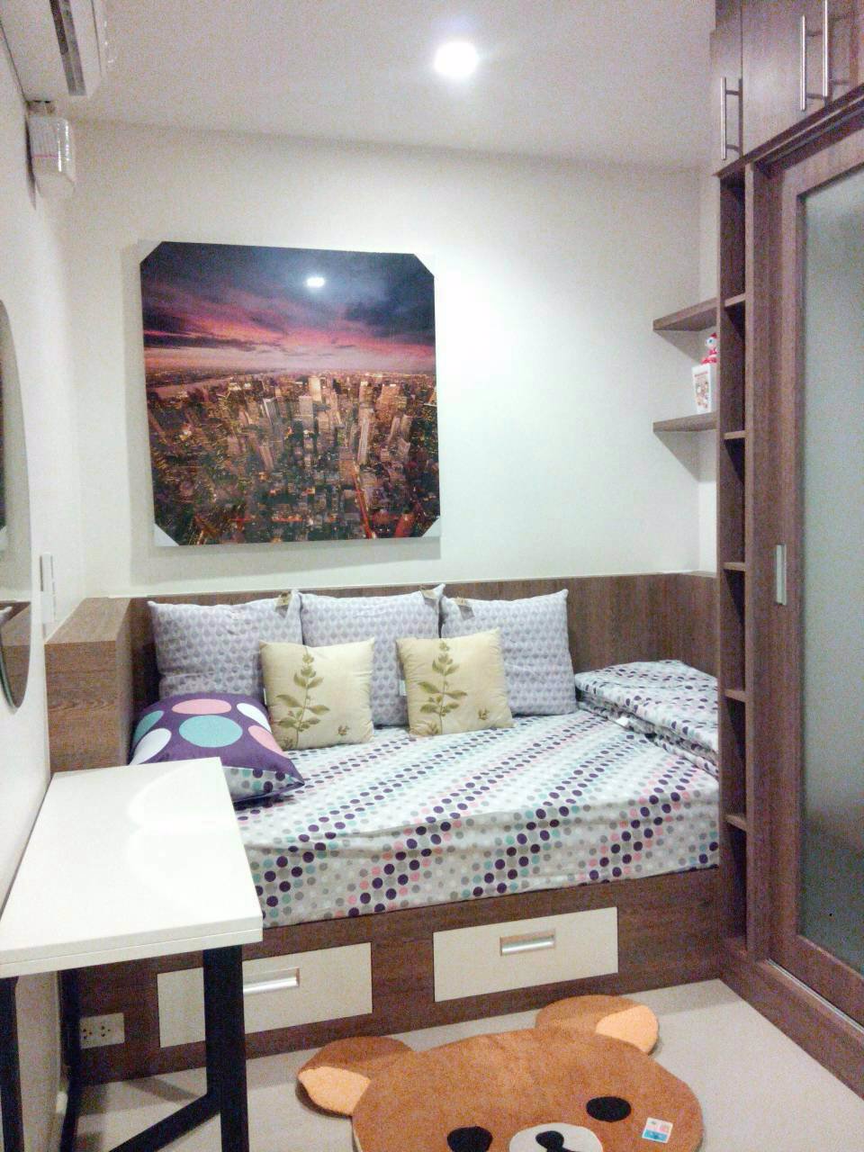 ให้เช่าคอนโดควินน์-ถรัชดา17-ใกล้-mrt-สุทธิสาร-2นอน-ทำเลดี-เฟอร์ครบ-เช่า-28000-บ-ด-โทร-093-9594717