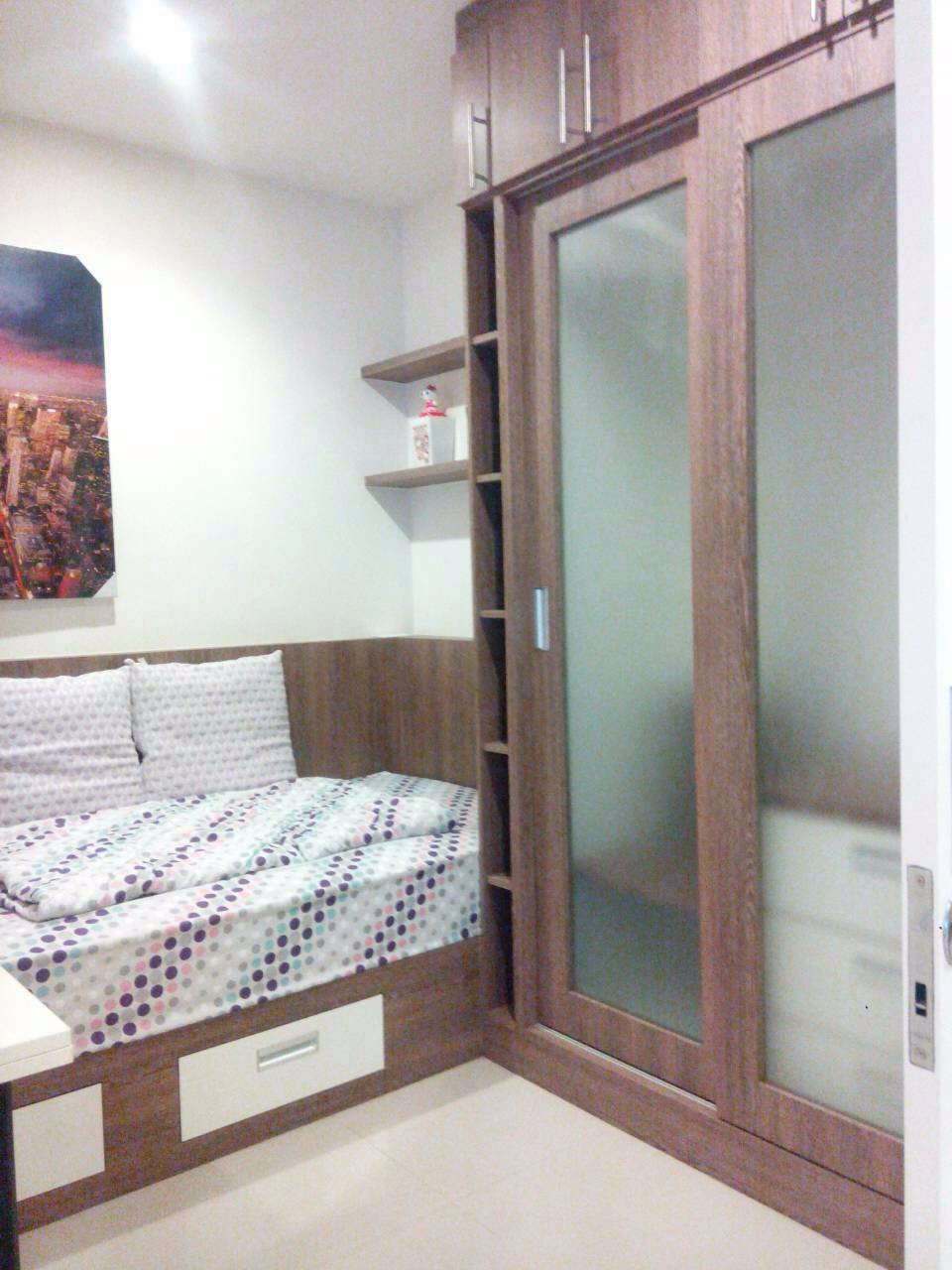 ให้เช่าคอนโดควินน์-ถรัชดา17-ใกล้-mrt-สุทธิสาร-2นอน-ทำเลดี-เฟอร์ครบ-เช่า-28000-บ-ด-โทร-093-9594717