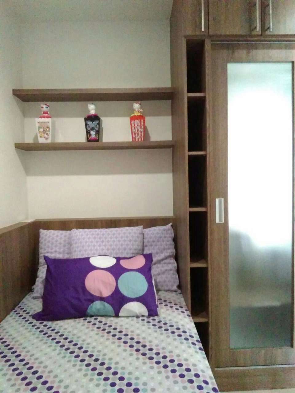 ให้เช่าคอนโดควินน์-ถรัชดา17-ใกล้-mrt-สุทธิสาร-2นอน-ทำเลดี-เฟอร์ครบ-เช่า-28000-บ-ด-โทร-093-9594717