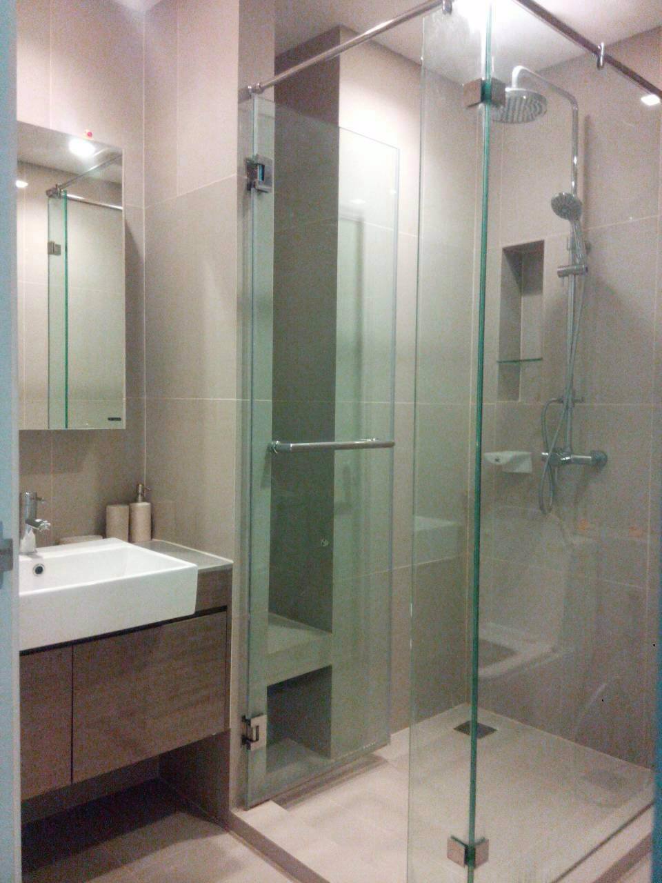 ให้เช่าคอนโดควินน์-ถรัชดา17-ใกล้-mrt-สุทธิสาร-2นอน-ทำเลดี-เฟอร์ครบ-เช่า-28000-บ-ด-โทร-093-9594717