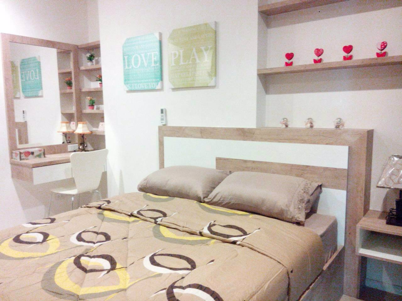 ให้เช่าคอนโดควินน์-ถรัชดา17-ใกล้-mrt-สุทธิสาร-2นอน-ทำเลดี-เฟอร์ครบ-เช่า-28000-บ-ด-โทร-093-9594717