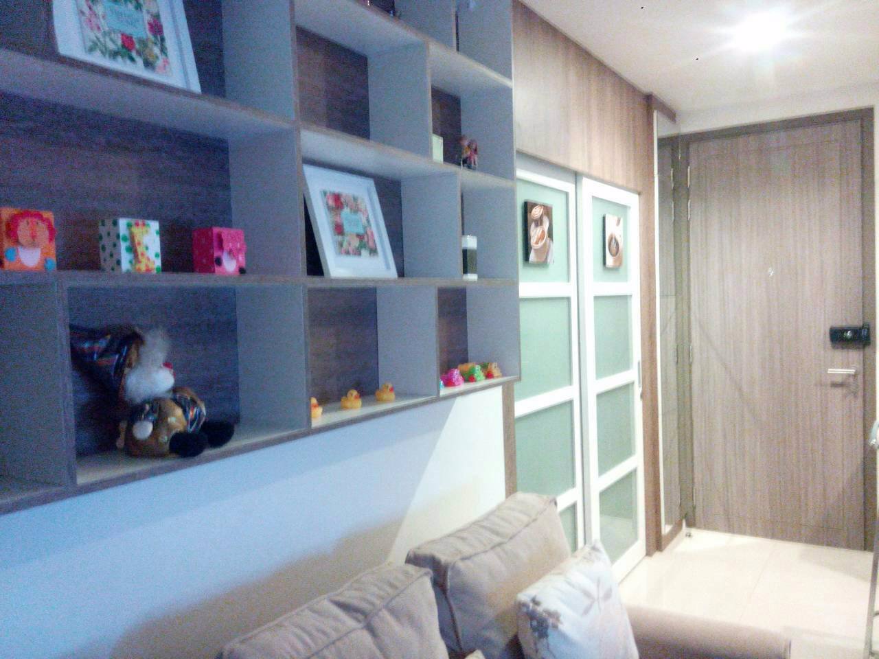 ให้เช่าคอนโดควินน์-ถรัชดา17-ใกล้-mrt-สุทธิสาร-2นอน-ทำเลดี-เฟอร์ครบ-เช่า-28000-บ-ด-โทร-093-9594717