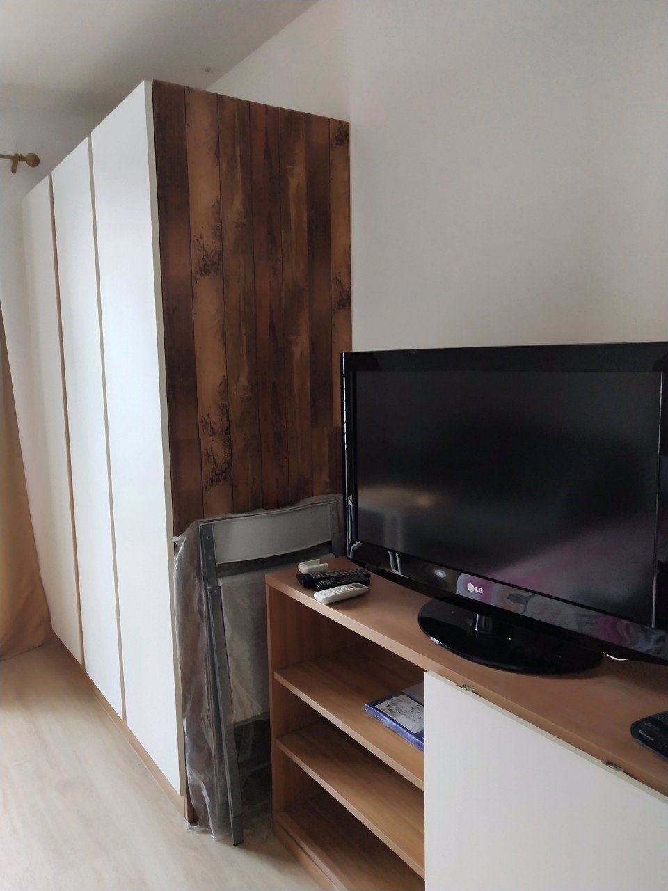 ให้เช่าคอนโดเอลลิโอ-สุขุมวิท64-ใกล้-btsปุณณวิถีอุดมสุข-พร้อมเฟอร์-เช่า-8000-บ-ด-โทร-093-9594717