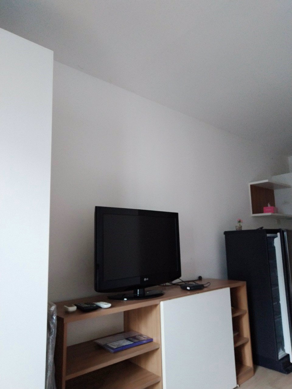 ให้เช่าคอนโดเอลลิโอ-สุขุมวิท64-ใกล้-btsปุณณวิถีอุดมสุข-พร้อมเฟอร์-เช่า-8000-บ-ด-โทร-093-9594717