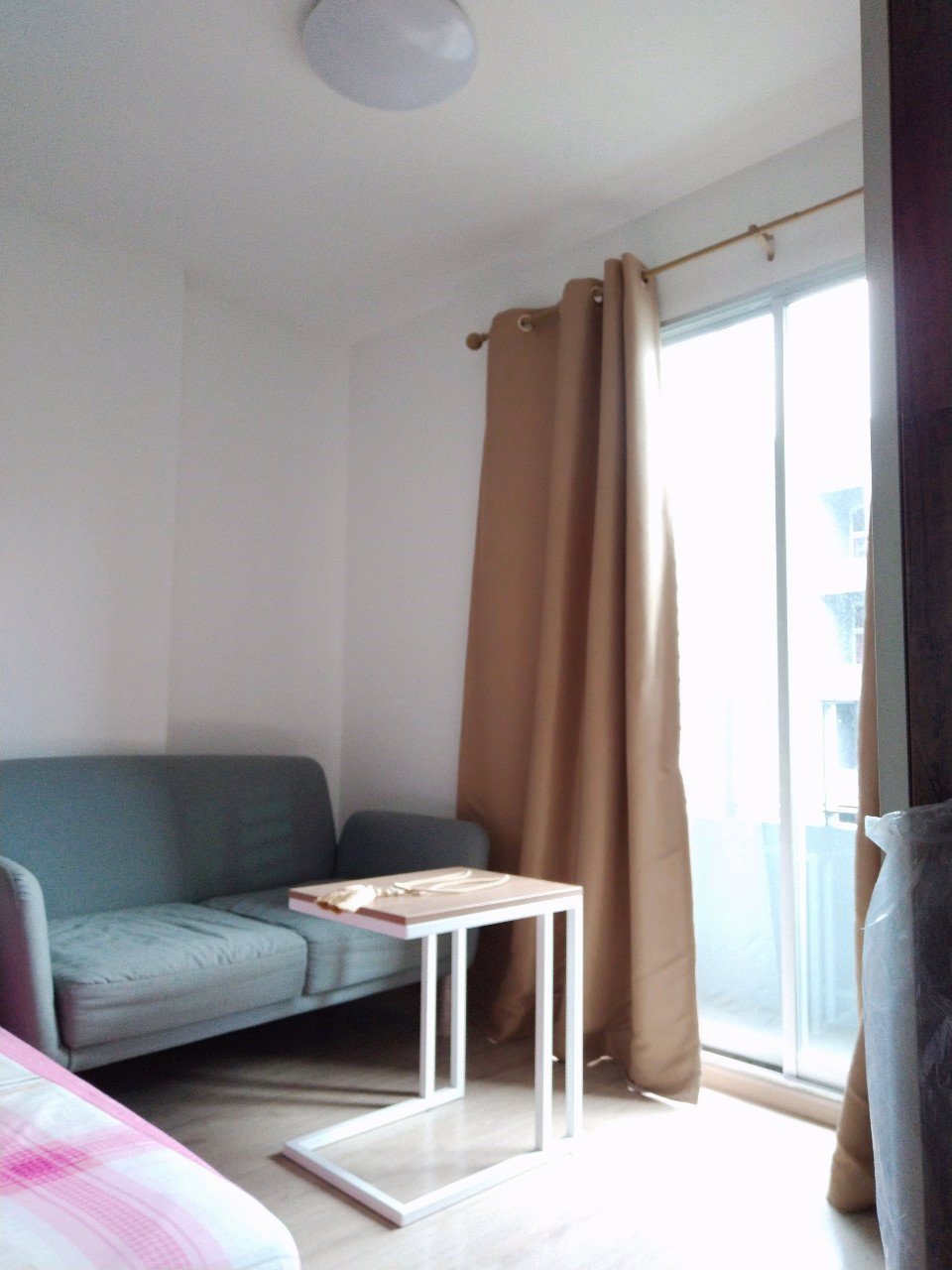 ให้เช่าคอนโดเอลลิโอ-สุขุมวิท64-ใกล้-btsปุณณวิถีอุดมสุข-พร้อมเฟอร์-เช่า-8000-บ-ด-โทร-093-9594717