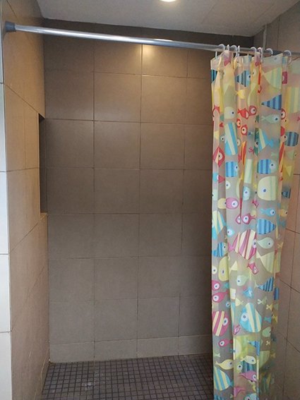 ให้เช่าคอนโดเอลลิโอ-สุขุมวิท64-ใกล้-btsปุณณวิถีอุดมสุข-พร้อมเฟอร์-เช่า-8000-บ-ด-โทร-093-9594717