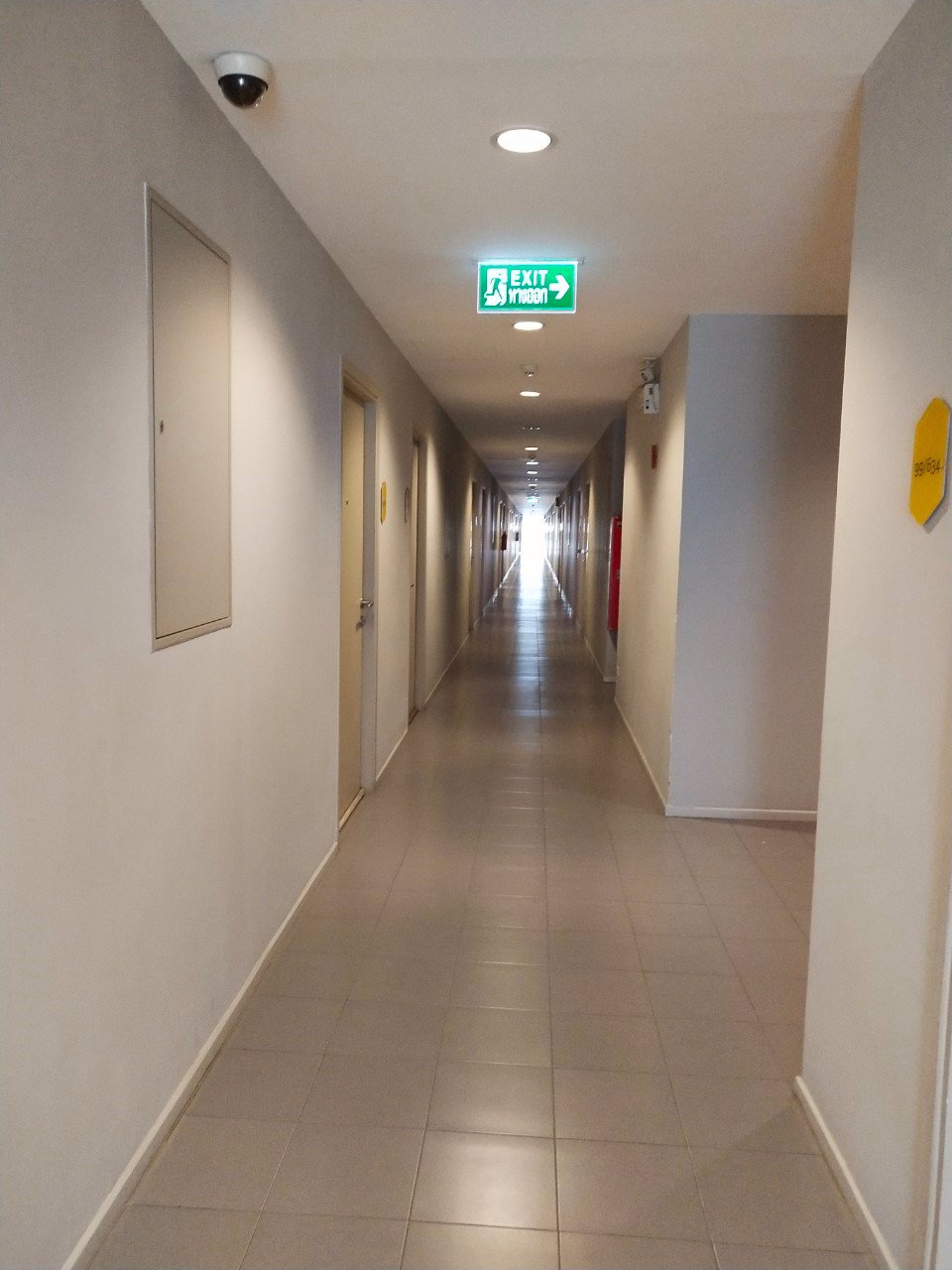 ให้เช่าคอนโดเอลลิโอ-สุขุมวิท64-ใกล้-btsปุณณวิถีอุดมสุข-พร้อมเฟอร์-เช่า-8000-บ-ด-โทร-093-9594717