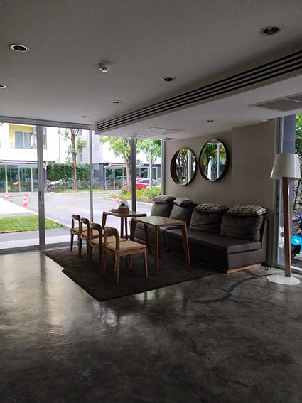 ให้เช่าคอนโดเอลลิโอ-สุขุมวิท64-ใกล้-btsปุณณวิถีอุดมสุข-พร้อมเฟอร์-เช่า-8000-บ-ด-โทร-093-9594717