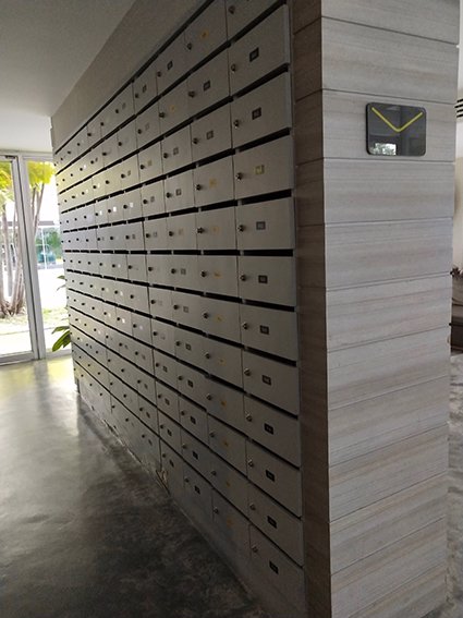 ให้เช่าคอนโดเอลลิโอ-สุขุมวิท64-ใกล้-btsปุณณวิถีอุดมสุข-พร้อมเฟอร์-เช่า-8000-บ-ด-โทร-093-9594717