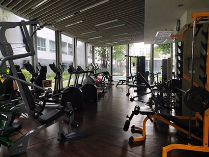 ให้เช่าคอนโดเอลลิโอ-สุขุมวิท64-ใกล้-btsปุณณวิถีอุดมสุข-พร้อมเฟอร์-เช่า-8000-บ-ด-โทร-093-9594717