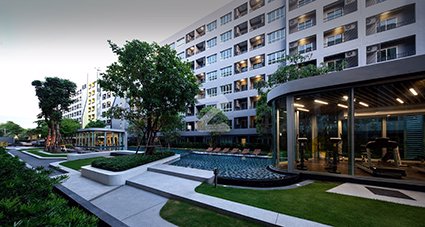 ให้เช่าคอนโดเอลลิโอ-สุขุมวิท64-ใกล้-btsปุณณวิถีอุดมสุข-พร้อมเฟอร์-เช่า-8000-บ-ด-โทร-093-9594717