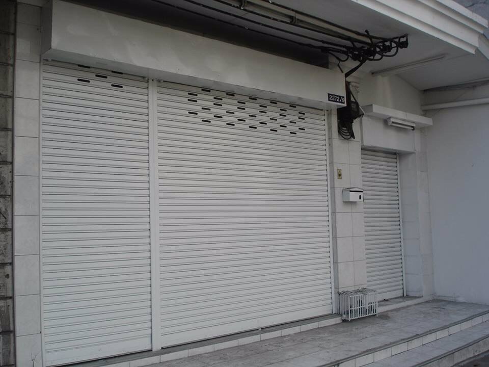 ให้เช่าอาคารพาณิชย์-5ชั้น-1คูหา-ริมถนนรามคำแหง-เช่า-35000-บาท-เดือน-โทร-093-9594717