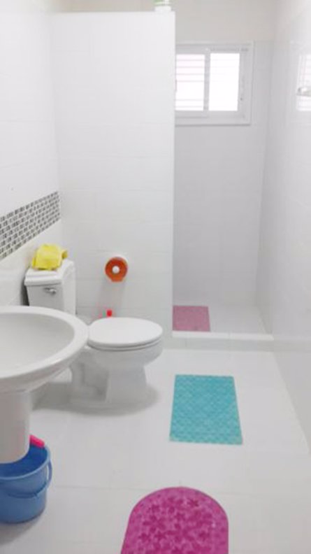 ให้เช่าบ้าน-2ชั้น-มนันท์นรินทร์-ปทุมธานี-ใกล้มรังสิต-43ตรว-3นอน-เช่า18000-บ-ด-โทร093-9594717