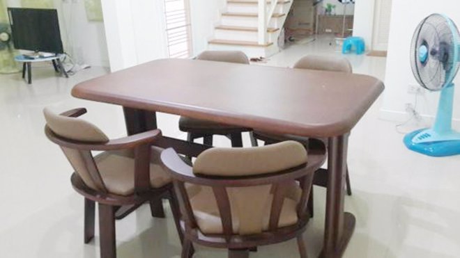 ให้เช่าบ้าน-2ชั้น-มนันท์นรินทร์-ปทุมธานี-ใกล้มรังสิต-43ตรว-3นอน-เช่า18000-บ-ด-โทร093-9594717