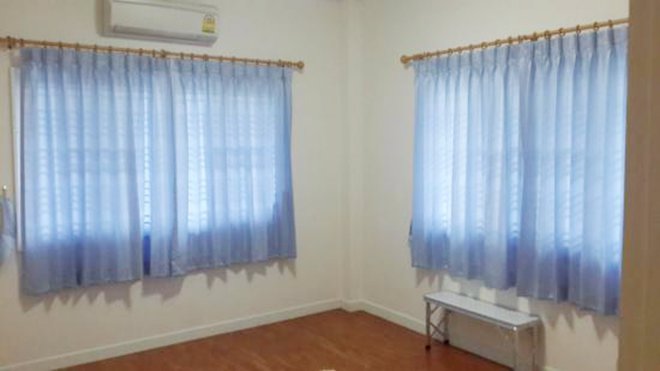 ให้เช่าบ้าน-2ชั้น-มนันท์นรินทร์-ปทุมธานี-ใกล้มรังสิต-43ตรว-3นอน-เช่า18000-บ-ด-โทร093-9594717