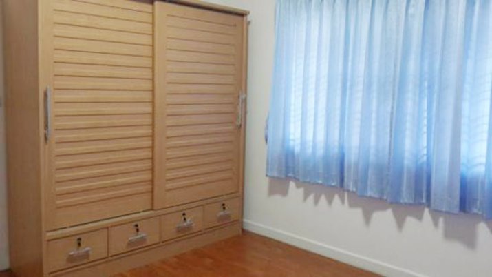 ให้เช่าบ้าน-2ชั้น-มนันท์นรินทร์-ปทุมธานี-ใกล้มรังสิต-43ตรว-3นอน-เช่า18000-บ-ด-โทร093-9594717