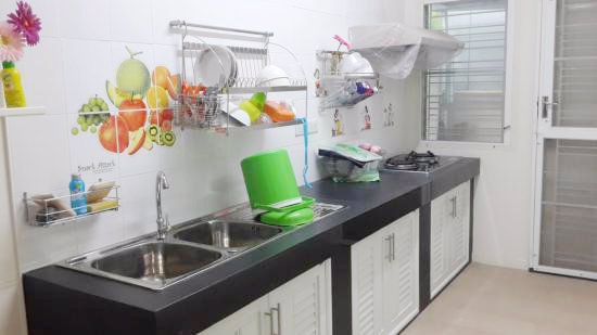 ให้เช่าบ้าน-2ชั้น-มนันท์นรินทร์-ปทุมธานี-ใกล้มรังสิต-43ตรว-3นอน-เช่า18000-บ-ด-โทร093-9594717