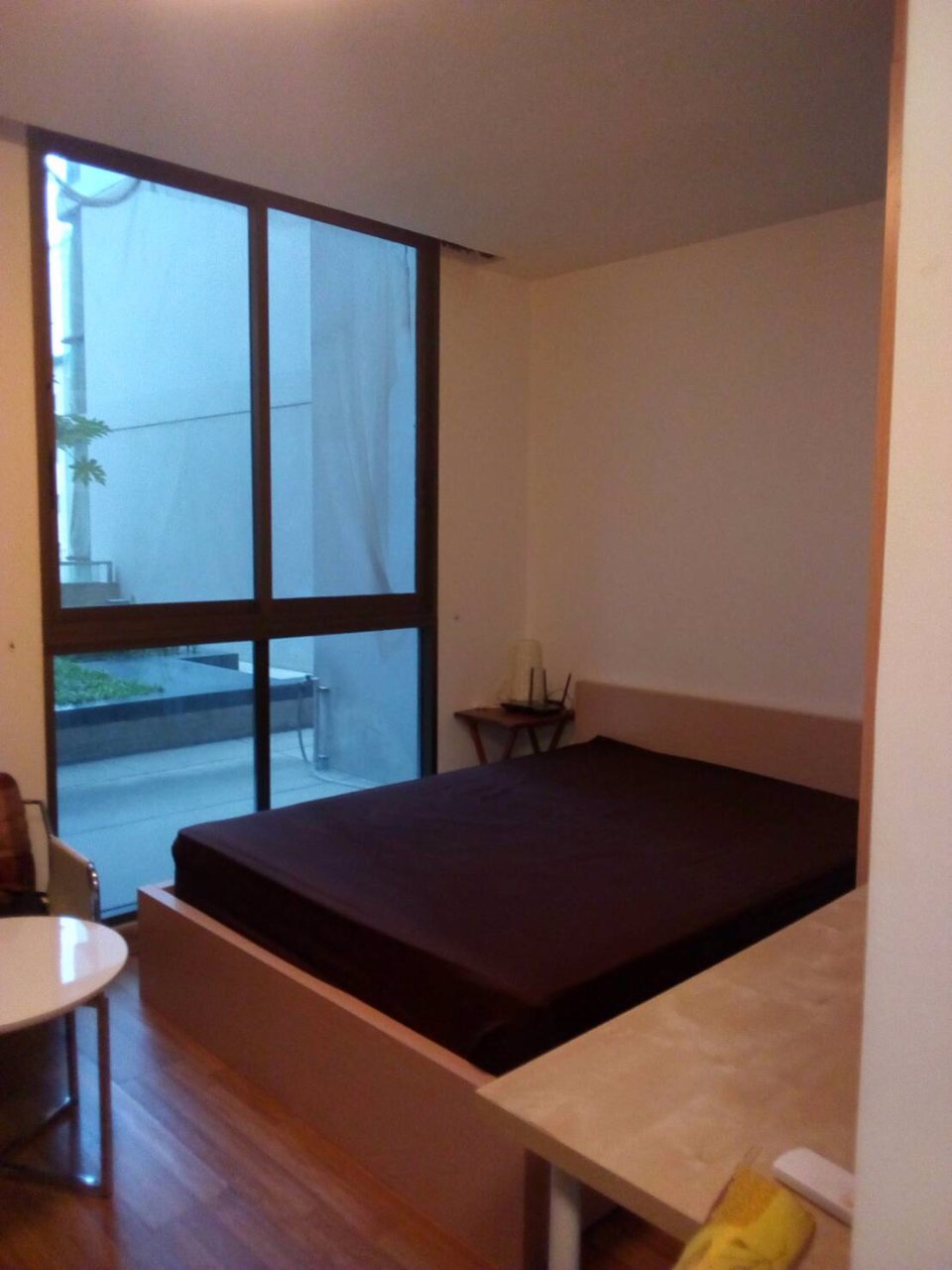 ให้เช่าคอนโดไอดีโอมิ๊กซ์-ใกล้-bts-อุดมสุข-แอร์-พร้อมเฟอร์-เช่า-11000-บ-ด-โทร-093-9594717