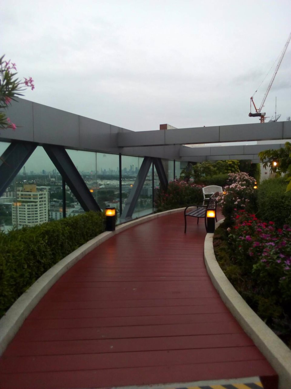 ให้เช่าคอนโดไอดีโอมิ๊กซ์-ใกล้-bts-อุดมสุข-แอร์-พร้อมเฟอร์-เช่า-11000-บ-ด-โทร-093-9594717