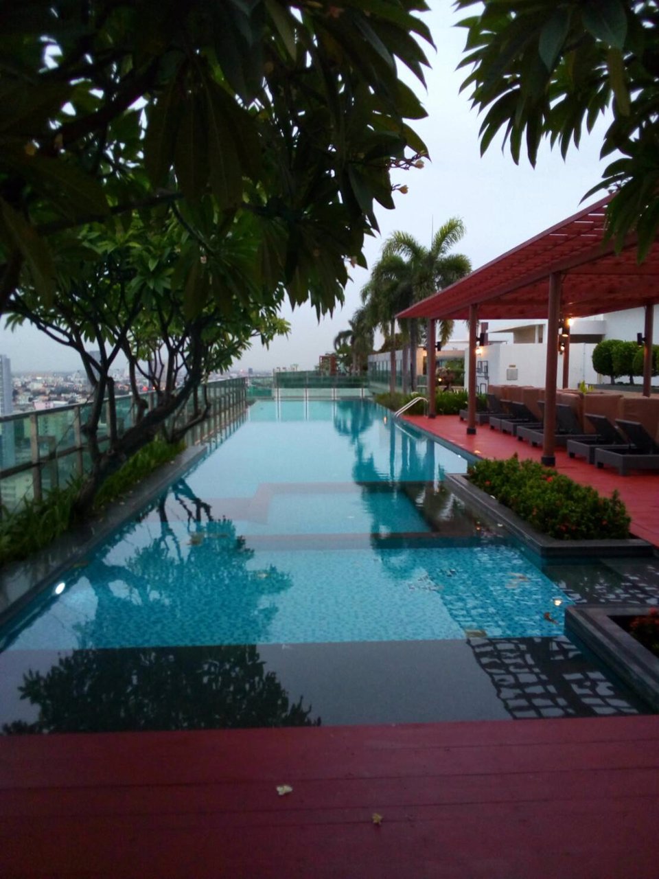 ให้เช่าคอนโดไอดีโอมิ๊กซ์-ใกล้-bts-อุดมสุข-แอร์-พร้อมเฟอร์-เช่า-11000-บ-ด-โทร-093-9594717