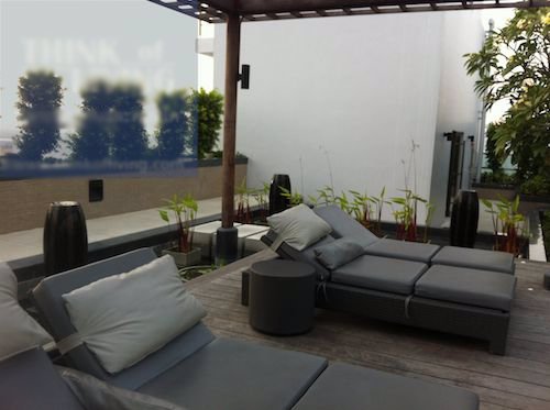 ให้เช่าคอนโดไอดีโอมิ๊กซ์-ใกล้-bts-อุดมสุข-แอร์-พร้อมเฟอร์-เช่า-11000-บ-ด-โทร-093-9594717