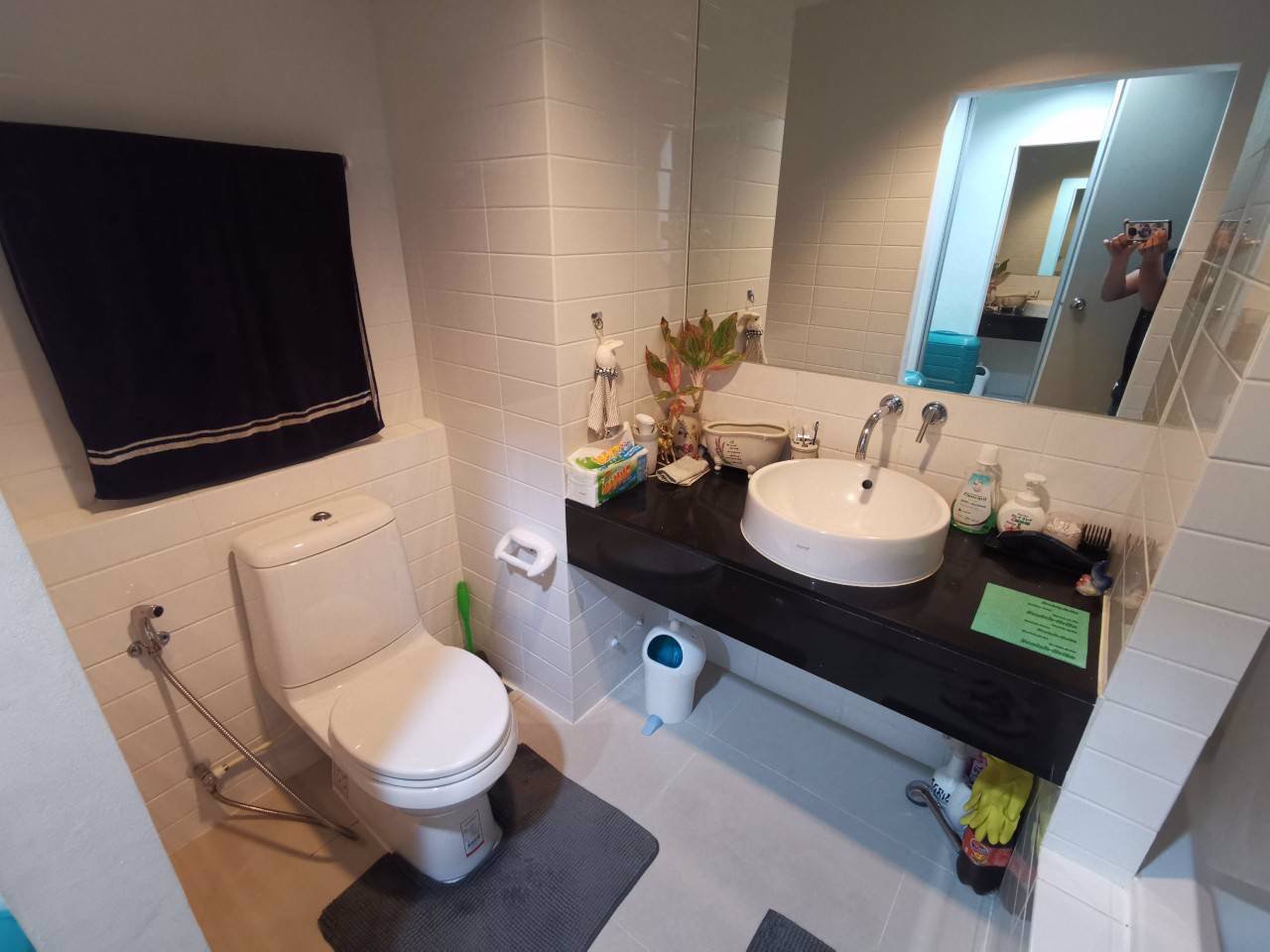 ขายคอนโดไอดีโอมิ๊กซ์-สุขุมวิท103-ใกล้-bts-อุดมสุข-24-ตรม-แอร์-เฟอร์-ขาย-25-ล้าน-โทร-093-9594717