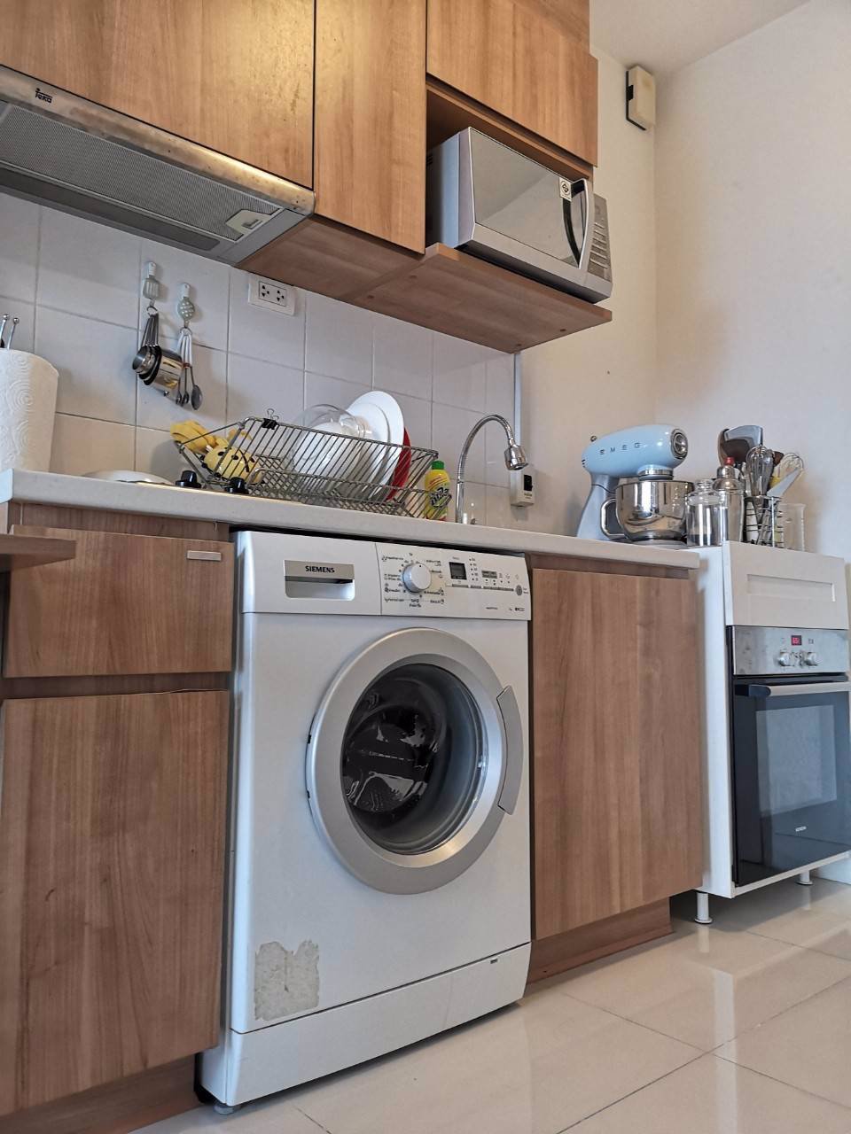 ขายคอนโดไอดีโอมิ๊กซ์-สุขุมวิท103-ใกล้-bts-อุดมสุข-24-ตรม-แอร์-เฟอร์-ขาย-25-ล้าน-โทร-093-9594717