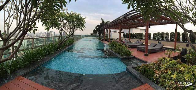 ขายคอนโดไอดีโอมิ๊กซ์-สุขุมวิท103-ใกล้-bts-อุดมสุข-24-ตรม-แอร์-เฟอร์-ขาย-25-ล้าน-โทร-093-9594717