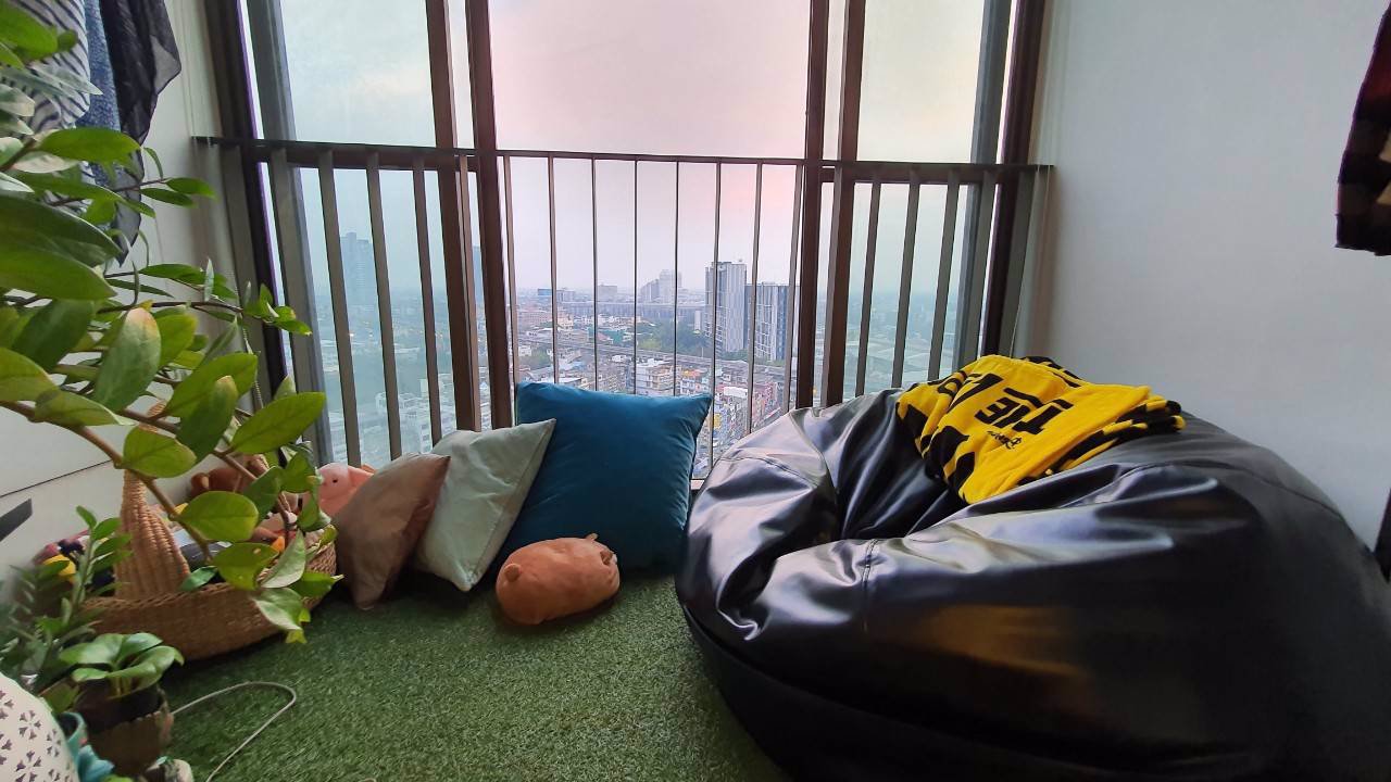 ขายคอนโดไอดีโอมิ๊กซ์-สุขุมวิท103-ใกล้-bts-อุดมสุข-24-ตรม-แอร์-เฟอร์-ขาย-25-ล้าน-โทร-093-9594717