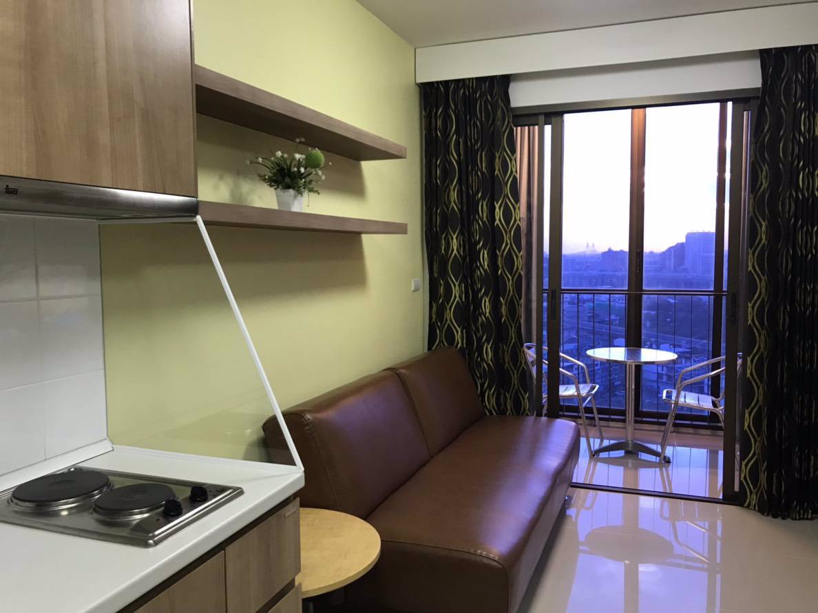 ให้เช่าคอนโดไอดีโอมิ๊กซ์-สุขุมวิท103-ใกล้-bts-อุดมสุข-แอร์-เฟอร์-13500-ด-โทร-093-9594717