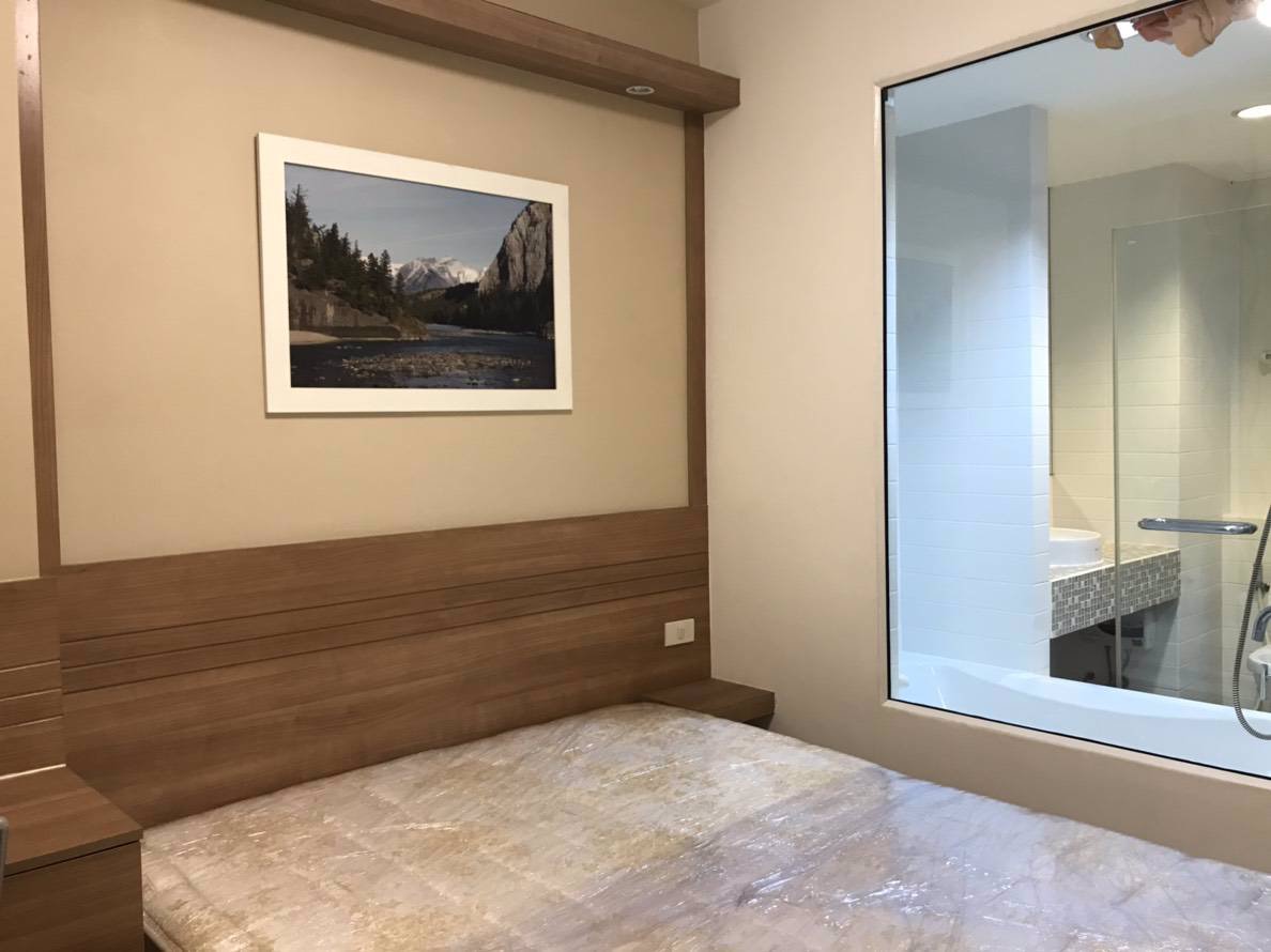 ให้เช่าคอนโดไอดีโอมิ๊กซ์-สุขุมวิท103-ใกล้-bts-อุดมสุข-แอร์-เฟอร์-13500-ด-โทร-093-9594717