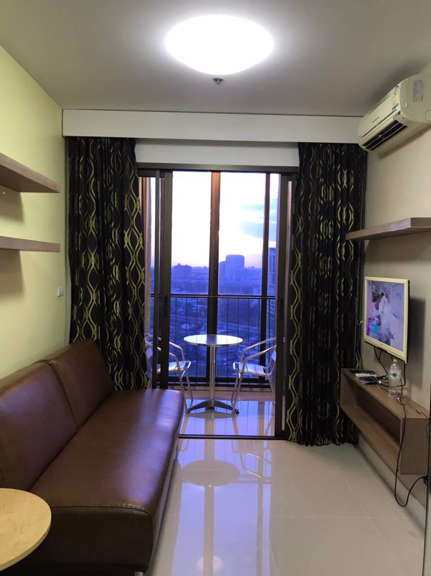 ให้เช่าคอนโดไอดีโอมิ๊กซ์-สุขุมวิท103-ใกล้-bts-อุดมสุข-แอร์-เฟอร์-13500-ด-โทร-093-9594717