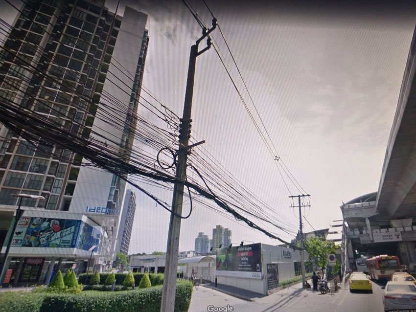 ให้เช่าคอนโดไอดีโอมิ๊กซ์-สุขุมวิท103-ใกล้-bts-อุดมสุข-แอร์-เฟอร์-13500-ด-โทร-093-9594717