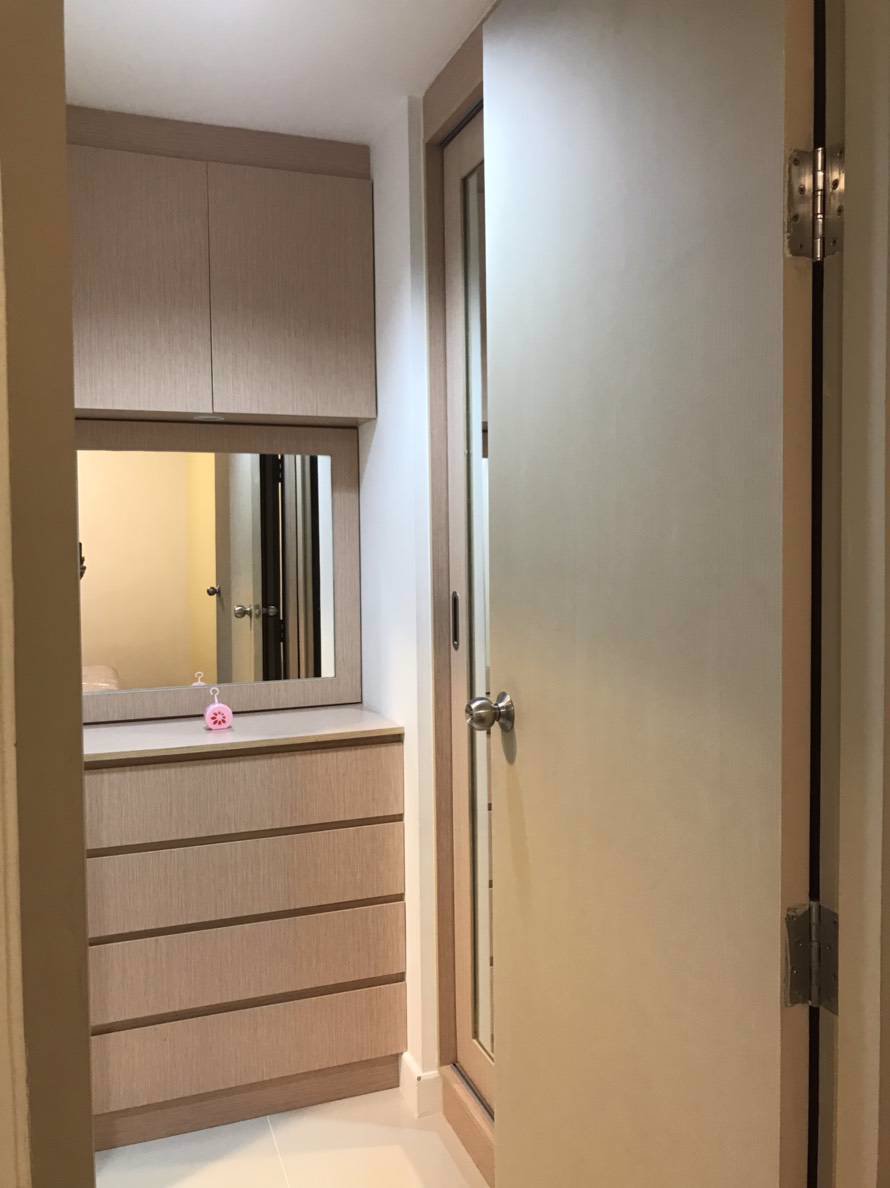 ให้เช่าคอนโดไอดีโอมิ๊กซ์-สุขุมวิท103-ใกล้-bts-อุดมสุข-แอร์-เฟอร์-13500-ด-โทร-093-9594717