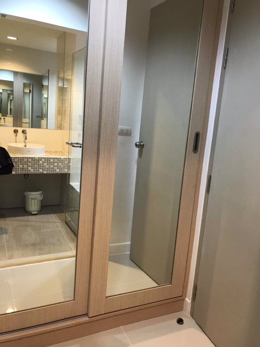 ให้เช่าคอนโดไอดีโอมิ๊กซ์-สุขุมวิท103-ใกล้-bts-อุดมสุข-แอร์-เฟอร์-13500-ด-โทร-093-9594717