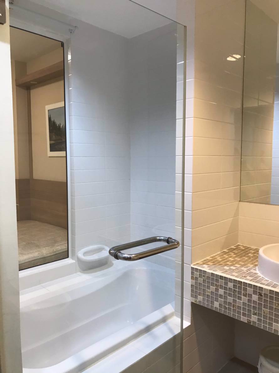 ให้เช่าคอนโดไอดีโอมิ๊กซ์-สุขุมวิท103-ใกล้-bts-อุดมสุข-แอร์-เฟอร์-13500-ด-โทร-093-9594717