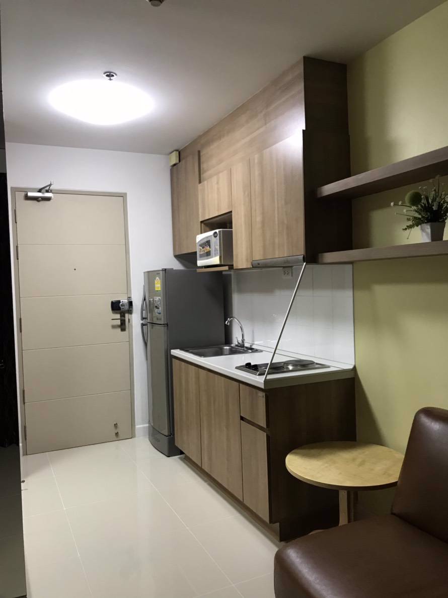 ให้เช่าคอนโดไอดีโอมิ๊กซ์-สุขุมวิท103-ใกล้-bts-อุดมสุข-แอร์-เฟอร์-13500-ด-โทร-093-9594717