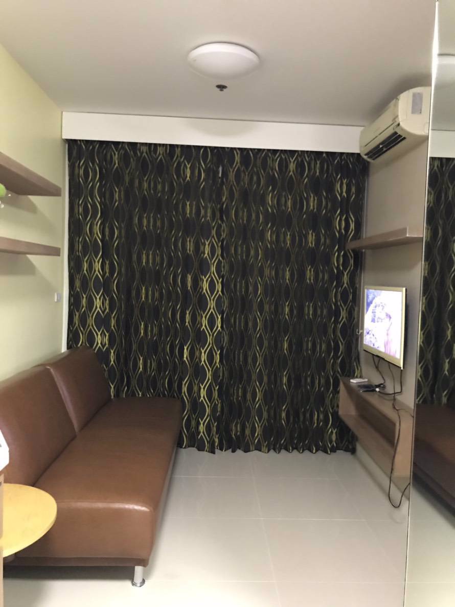 ให้เช่าคอนโดไอดีโอมิ๊กซ์-สุขุมวิท103-ใกล้-bts-อุดมสุข-แอร์-เฟอร์-13500-ด-โทร-093-9594717