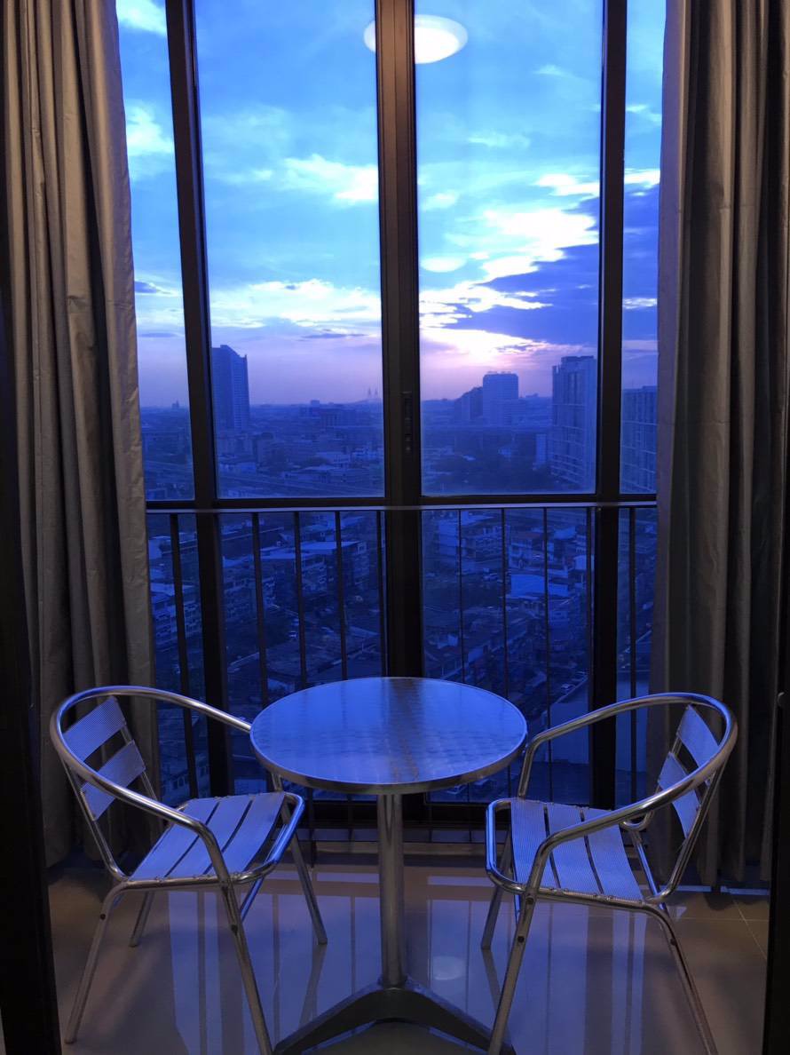 ให้เช่าคอนโดไอดีโอมิ๊กซ์-สุขุมวิท103-ใกล้-bts-อุดมสุข-แอร์-เฟอร์-13500-ด-โทร-093-9594717