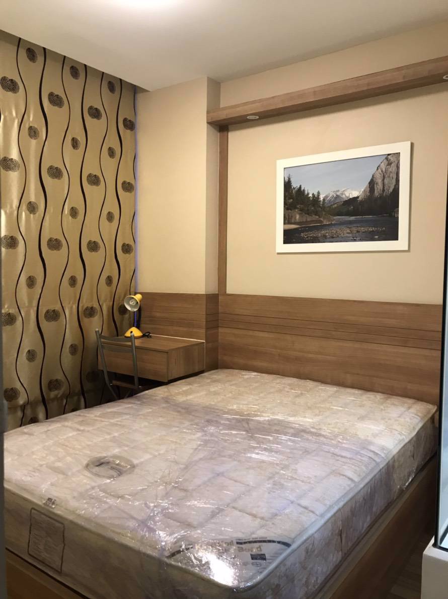 ให้เช่าคอนโดไอดีโอมิ๊กซ์-สุขุมวิท103-ใกล้-bts-อุดมสุข-แอร์-เฟอร์-13500-ด-โทร-093-9594717