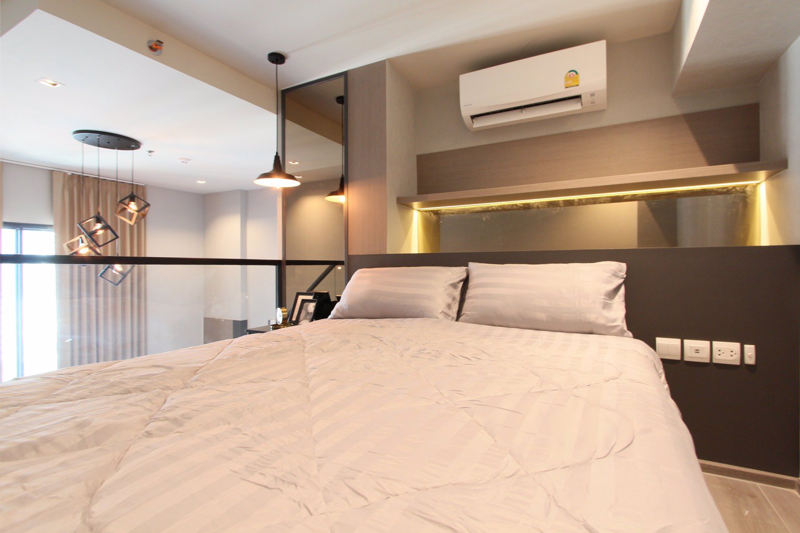 ให้เช่าคอนโดเดอะรีเซิร์ฟ-ประดิพัทธ์-ใกล้-bts-สะพานควาย-1นอน-เฟอร์ครบ-เช่า-27000-บ-ด-โทร093-9594717