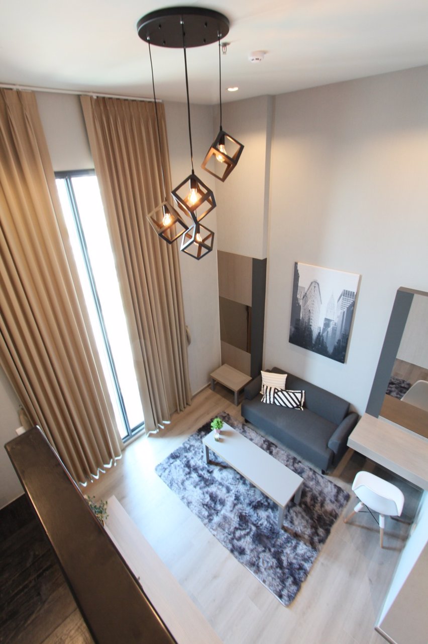 ให้เช่าคอนโดเดอะรีเซิร์ฟ-ประดิพัทธ์-ใกล้-bts-สะพานควาย-1นอน-เฟอร์ครบ-เช่า-27000-บ-ด-โทร093-9594717