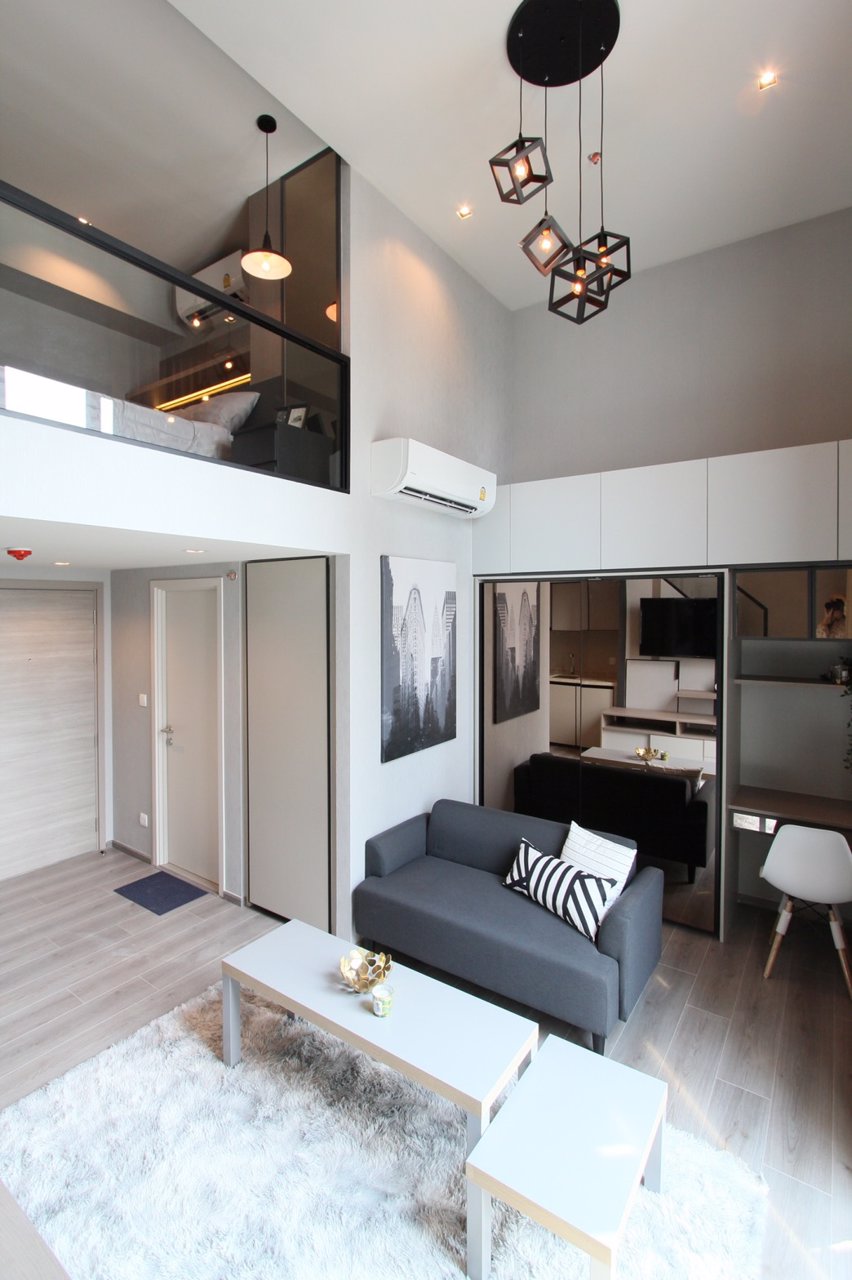 ให้เช่าคอนโดเดอะรีเซิร์ฟ-ประดิพัทธ์-ใกล้-bts-สะพานควาย-1นอน-เฟอร์ครบ-เช่า-27000-บ-ด-โทร093-9594717