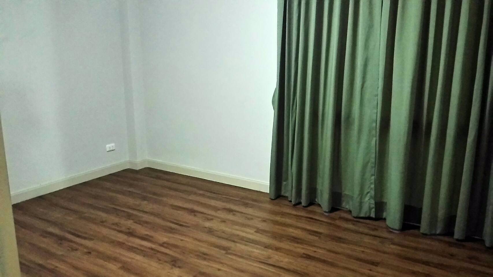 ให้เช่าบ้านเดี่ยว-มวิลล่าบารานี-ถเลียบคลอง3-ใกล้ดรีมเวิล์ด-50ตรว-เช่า20000-บ-ด-โทร093-9594717