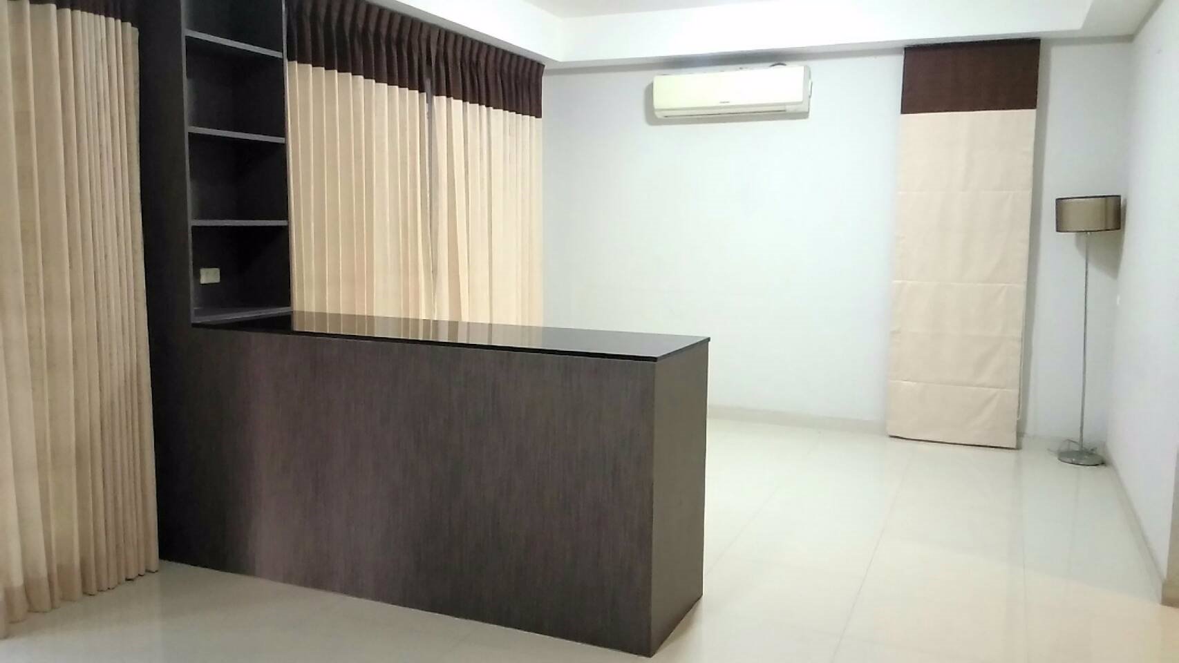 ให้เช่าบ้านเดี่ยว-มวิลล่าบารานี-ถเลียบคลอง3-ใกล้ดรีมเวิล์ด-50ตรว-เช่า20000-บ-ด-โทร093-9594717