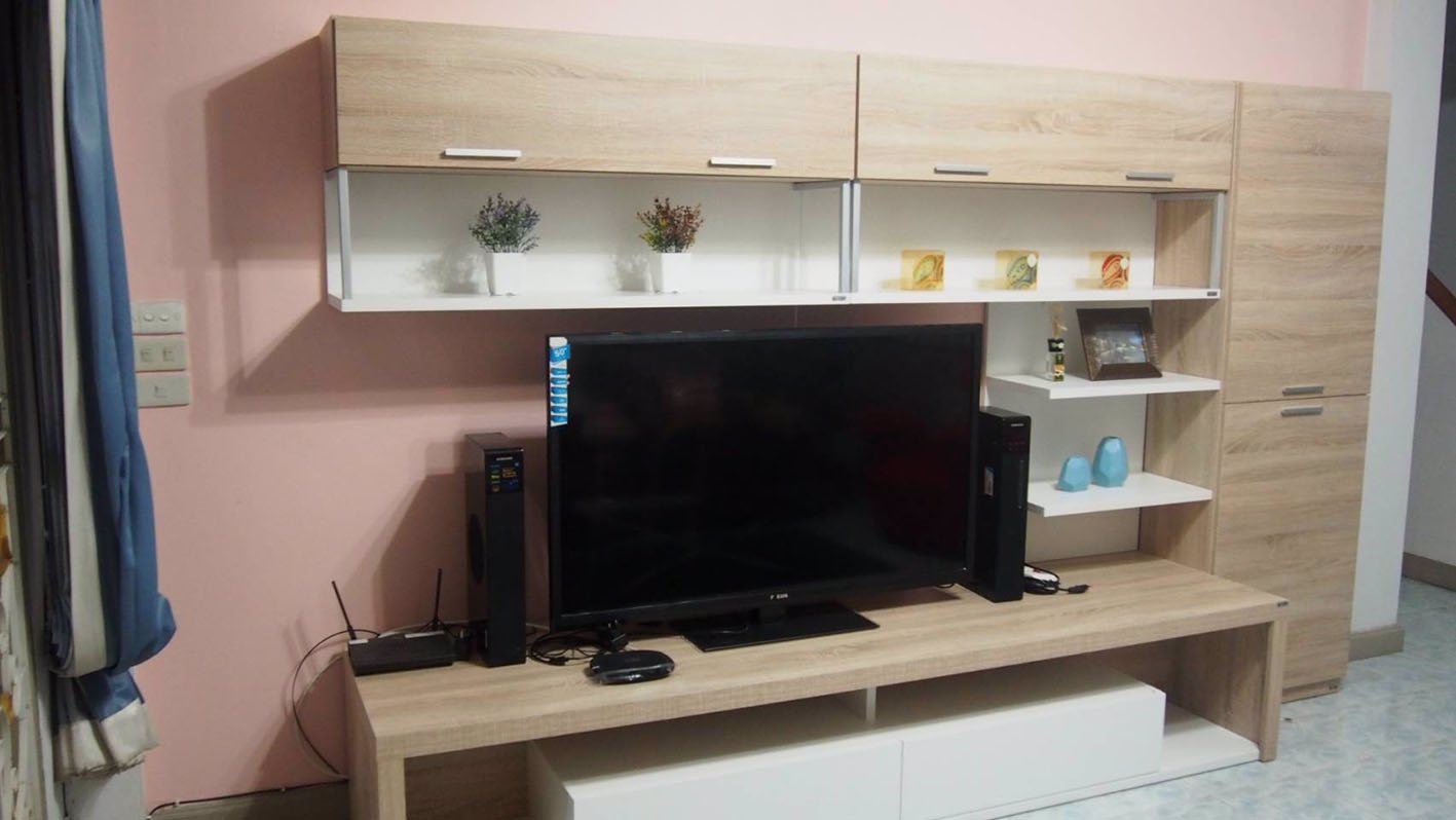 ให้เช่าบ้านเดี่ยว-2ชั้น-มศุภาลัยบุรี-รังสิตคลอง-4-4นอน-เฟอร์ครบ-เช่า-26000-บ-ด-โทร-093-9594717